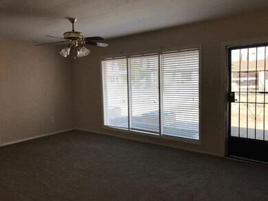 7422 Benson Dr, El Paso, TX 79915 - photo 4