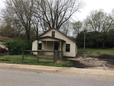 769, 785 S Washington Ave, Fayetteville, AR 72701 - photo 3