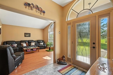 29933 Fullerville Rd, Deland, FL 32720 - photo 4