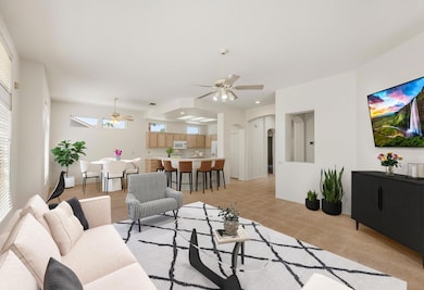 38781 Brandywine Ave, Palm Desert, CA 92211 - photo 6