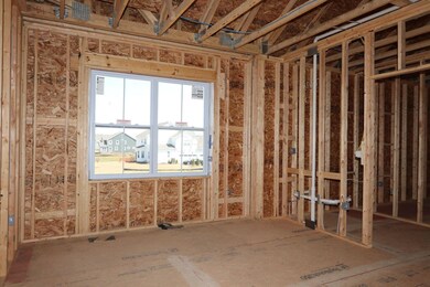 10763 Mangrove Loop unit Lot 1596, Plain City, OH 43064 - photo 4