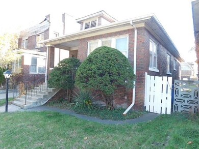 1961 W 12th Ave, Gary, IN 46404 - photo 2