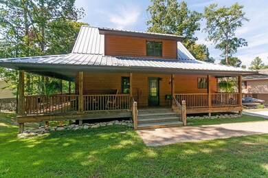 333LakePtDr-6
