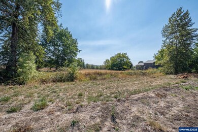 TL 1700 6th Ave, Scio, OR 97323 - photo 5