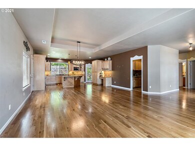 952 Providence Way, Grants Pass, OR 97526 - photo 7