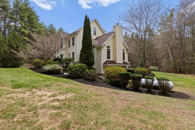 7 Oxbow Farm, Stratham, NH 03885 - photo 5