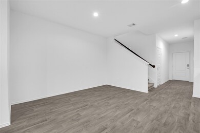 *Images and 3D tour are for illustration only and