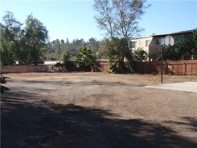 1045 N Escondido Blvd, Escondido, CA 92026 - photo 7