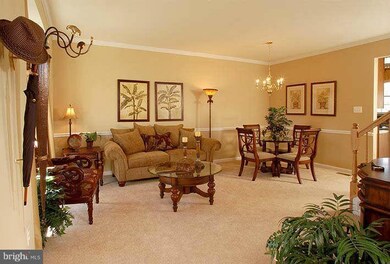 6522 Loch Hill Rd, Loch Hill, MD 21239 - photo 3