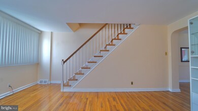 8642 Bayard St, Philadelphia, PA 19150 - photo 3