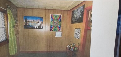 68 Chapel St, Shirley, MA 01464 - photo 7