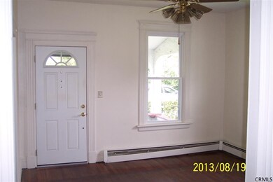 410 Mountain St, Albany, NY 12209 - photo 7