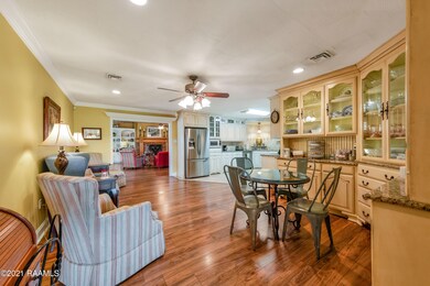 6615NUniversity-73