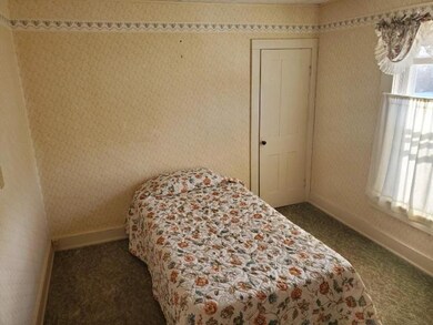 228 S 4th St, Tomahawk, WI 54487 - photo 4