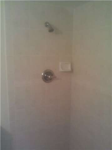 unlisted-address, Hialeah, FL 33012 - photo 5