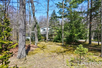 Licia Fritch 4676 W McMillian Road-3