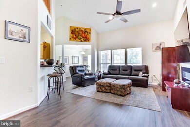 2495 Amber Orchard Ct E unit 302, Odenton, MD 21113 - photo 6