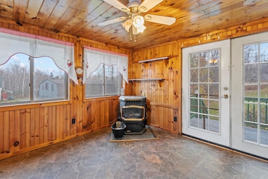 469 Center Rd, Garland, ME 04939 - photo 4