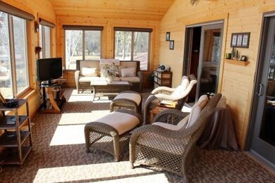 1507 Lake Ave, Luck, WI 54853 - photo 5