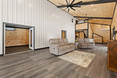 5-web-or-mls-118A9837