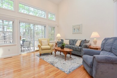 113 Godfrey Dr, Norton, MA 02766 - photo 4