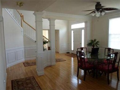 1 Bluebird Dr unit 1, South Grafton, MA 01560 - photo 5