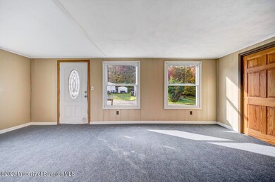 45 Mountain Laurel Village, Spring Brook Township, PA 18444 - photo 5