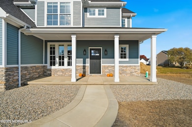 956 Heather Ct, Bowling Green, OH 43402 - photo 3