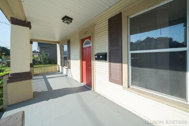 4-web-or-mls-1737-jefferson-ave-se