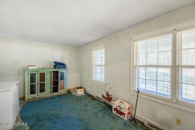 Living Room 2
