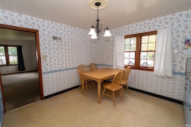 433 Studebaker St, Mishawaka, IN 46544 - photo 7