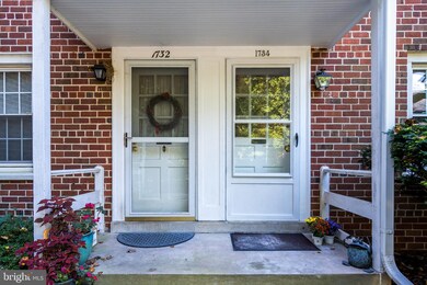 1734 E West Hwy, Silver Spring, MD 20910 - photo 2