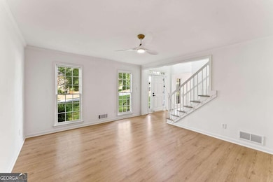 3878 Brookside Pkwy, Decatur, GA 30034 - photo 7