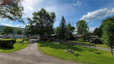 00 Dana Shores Dr, Honeoye, NY 14471 - photo 6