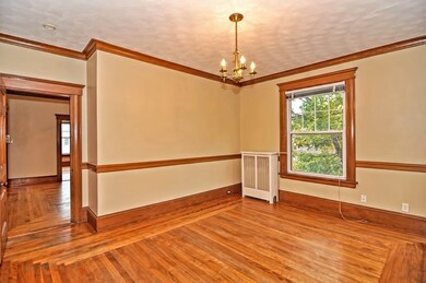 128 Vernon St, Worcester, MA 01610 - photo 7