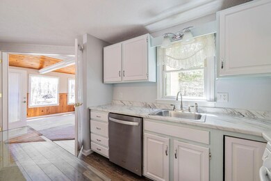 4 Preble St, Wells, ME 04090 - photo 7