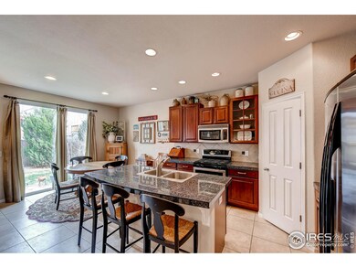 13092 Spruce Place, Thornton, CO 80602 - photo 5