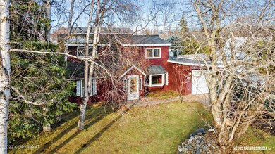04-DJI_0249