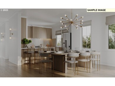 3837 Carman Dr, Lake Oswego, OR 97035 - photo 4