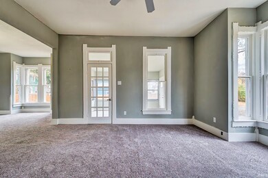 27 N Comstock St, Wabash, IN 46992 - photo 5