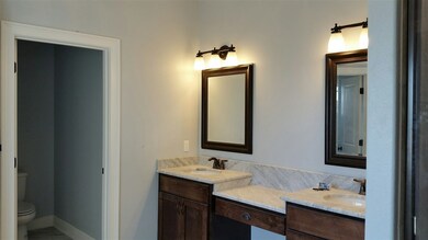 286 Tillis Ln, Crawfordville, FL 32327 - photo 5