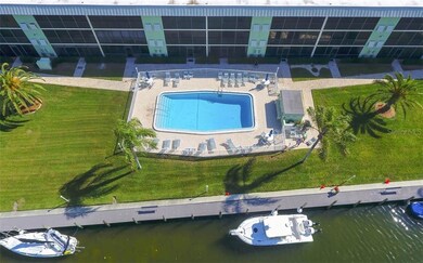 9200 Midnight Pass Rd unit 19, Sarasota, FL 34242 - photo 7