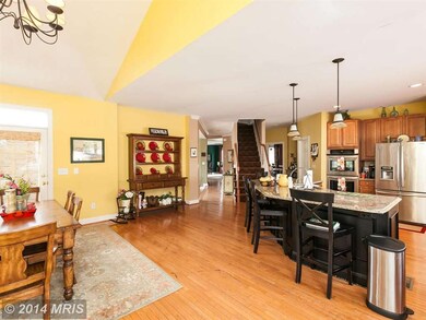 1 Quail Covey Ct, Reisterstown, MD 21136 - photo 4