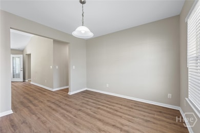 143 Wax Myrtle Ct, Savannah, GA 31419 - photo 7