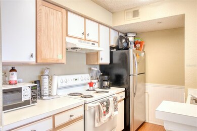 2203 Key Ct W unit 432, Kissimmee, FL 34741 - photo 6