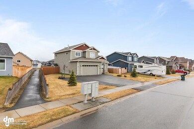 Exterior Front 20190502-DW-49317-SMALL