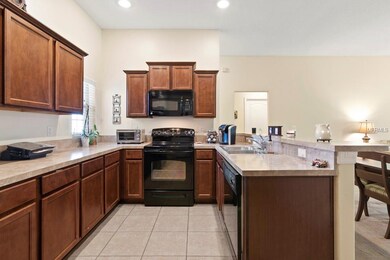 5803 Coquyt Dr, Mount Dora, FL 32757 - photo 6