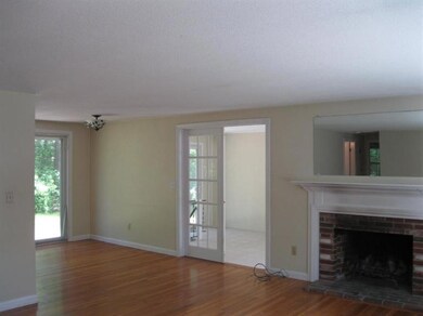 22 Swift Brook Rd, South Yarmouth, MA 02664 - photo 3