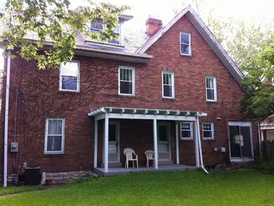 1634 Cambridge Blvd, Columbus, OH 43212 - photo 3