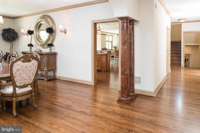 1097C W Lake Ave, Baltimore, MD 21210 - photo 4